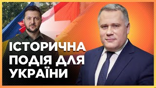 РФ хоче ЗІРВАТИ саміт МИРУ? ОСЬ ці ІСТОРИЧНІ питання будуть ОБГОВОРЮВАТИСЯ у Швейцарії. ЖОВКВА