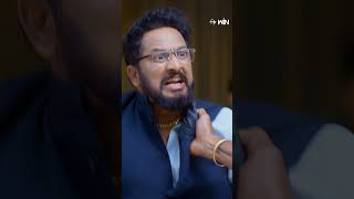 #shorts - బొమ్మరిల్లు #Bommarillu #teluguserial #dailyserial #etv