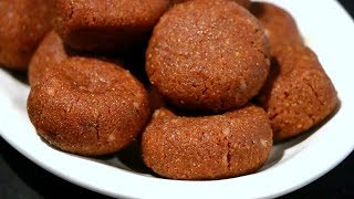 ഇതുപോലത്തെ ഒരു മധുര പലഹാരം നിങൾ കഴിച്ചിട്ടുണ്ടാവില്ല /Ramadan Special Sweet