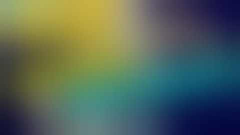 Borderlands Pre-Sequel E3 Developer Walkthrough with Athena and Wilhelm!