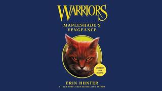 Mapleshades Vengeance Audiobook Chapter 4