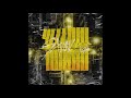 Stray Kids 스트레이 키즈 별생각 TMT MP3 Audio Stray Kids 스트레이 키즈 별생각 TMT MP3 Audio