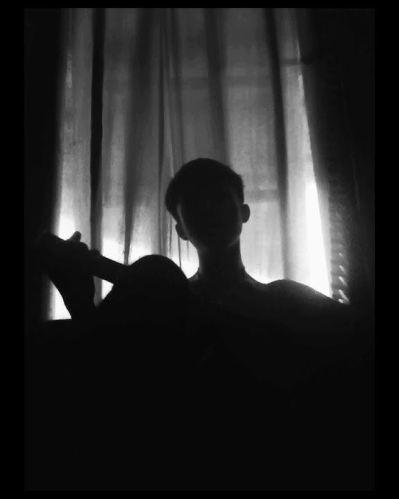 pelengkap hidupku-eren feat (cover)