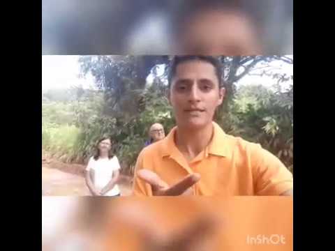 WhatsApp Video 2019 07 20 at 11 33 30