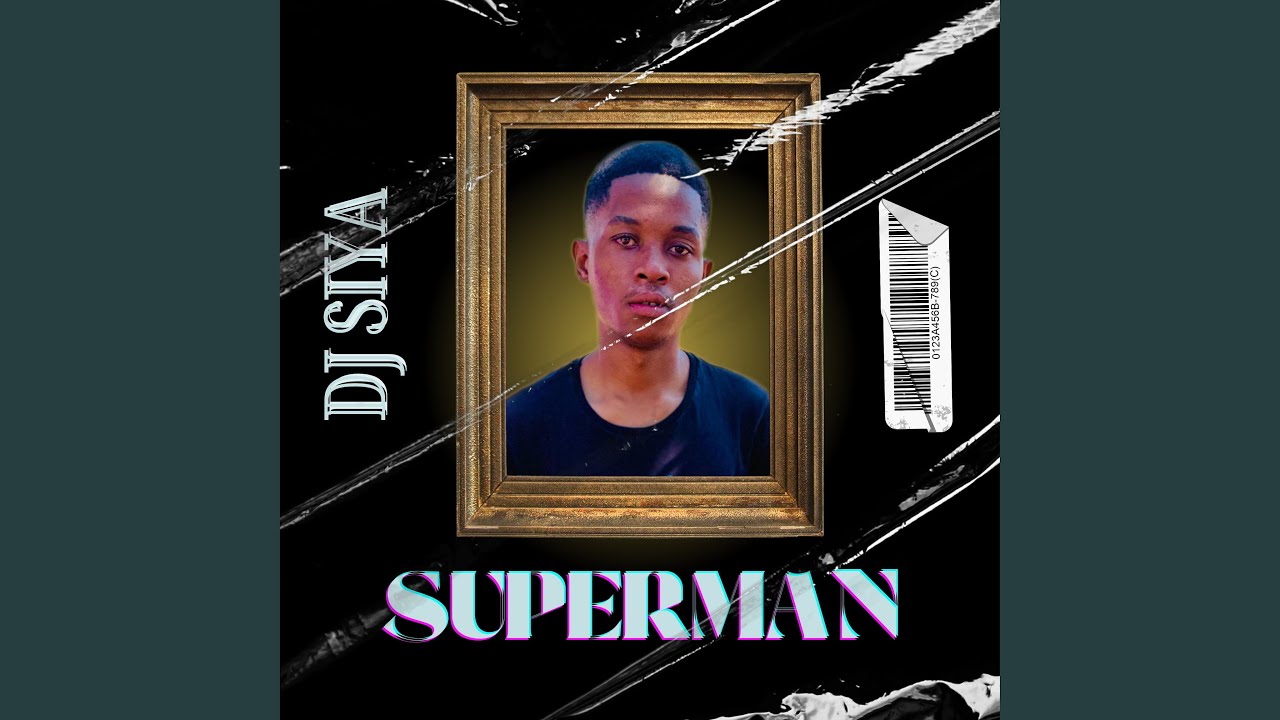 Watch Tsa Siya on YouTube Watch Tsa Siya on YouTube
