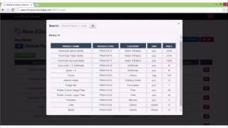 opti tutorials screenshot 4