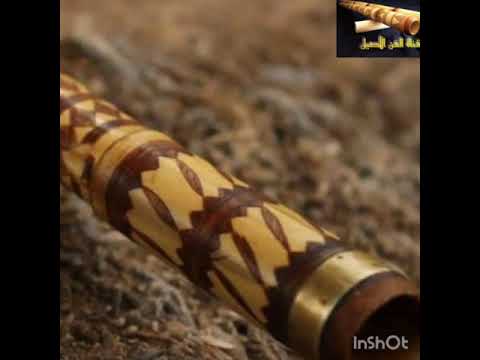 عيشة الڨالمية حطينا وحد الحطة