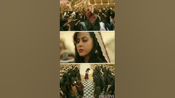 Saare bolo bewafa song status / Bachan Pandey New song status / #ytshorts #akshaykumar #bachanpandey