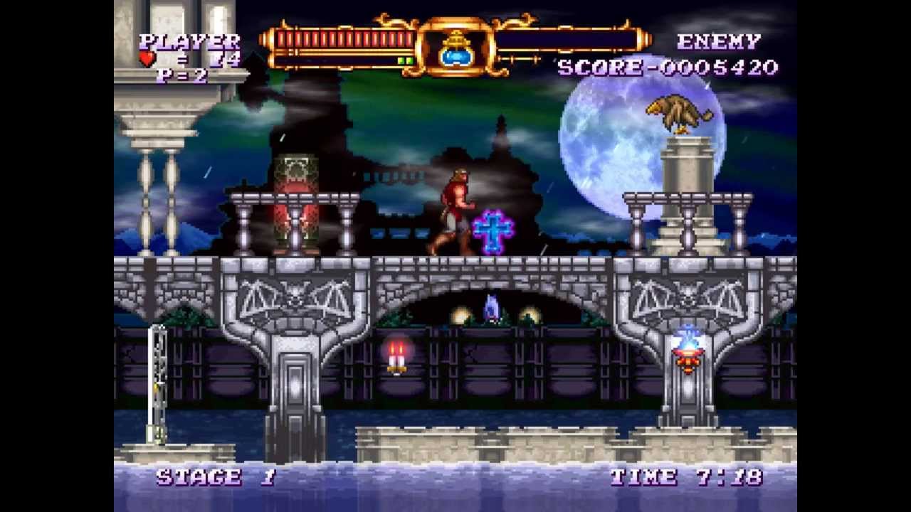 castlevania nes wad download sites