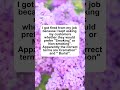 I got fired #joke #humor #shorts #funeral #work #fired #funny #oops #comedy #laugh #viral