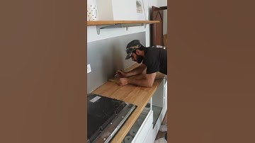 #draz ok Pro this is Original Draz pro