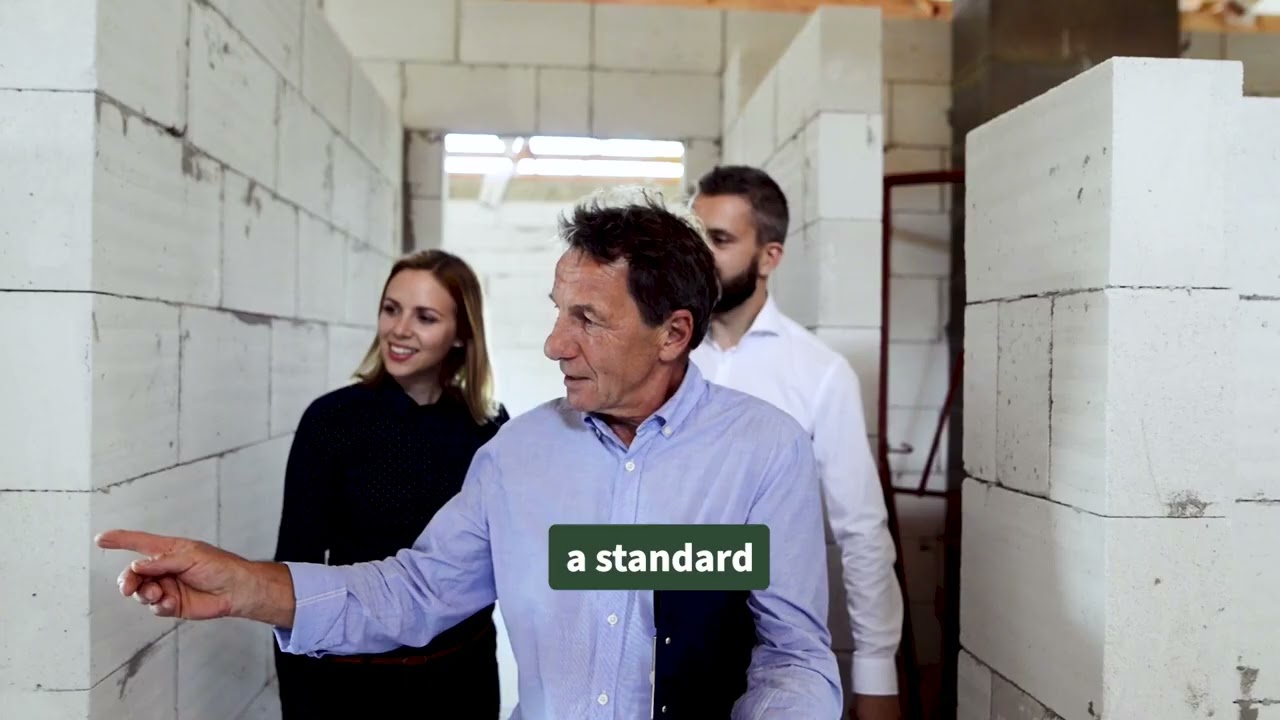Neil Casey answers: What professionals do I need for a development project, and how do I find them?