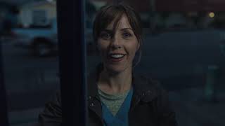 Applebees ToGo "RunaroundSue" - 2019 Super Bowl commercial