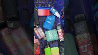 Jama Masjid Chor Bazar Wave Hukka In Chor Bazar . Hukka