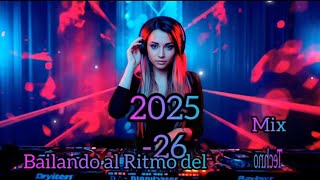 Download Lagu Bailando al Ritmo del Techno 🔥✨Mix 2026 ✨ MP3 Download Lagu Bailando al Ritmo del Techno 🔥✨Mix 2026 ✨ MP3