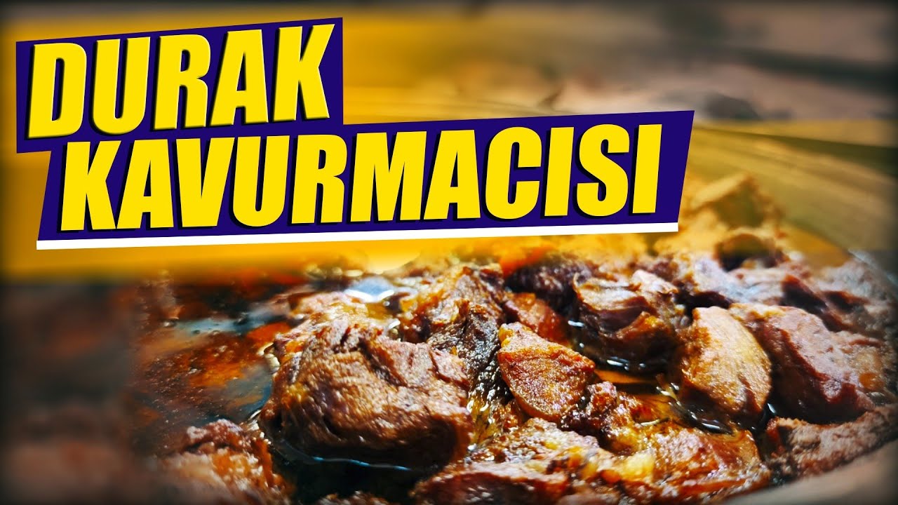 ОБЖАРКА С ПОСТОЯНСТВОМ ВОСХИТИТЕЛЬНОГО ВКУСА! НАША ОБЖАРКА ВСЕГДА ГОТОВА КРУГЛОСУТОЧНО! Diyarbakı...