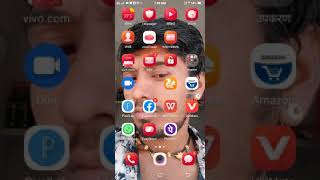 Google se photo kaise cutting Karte Hain screenshot 4