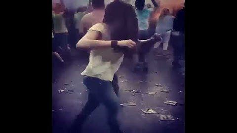 Thumbnail of يازينها هي والشيله