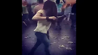 يازينها هي والشيله يازينها هي والشيله