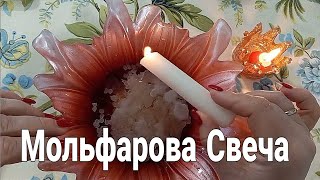 🔥 Вы Ахнете! В ЭПИЦЕНТРЕ каких СОБЫТИЙ скоро ОКАЖЕТЕСЬ?🔥