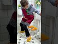 Smart Bathroom Gadgets Smart Home Gadgets Short Video Bathroom Gadgets Homegadgest Shorts 