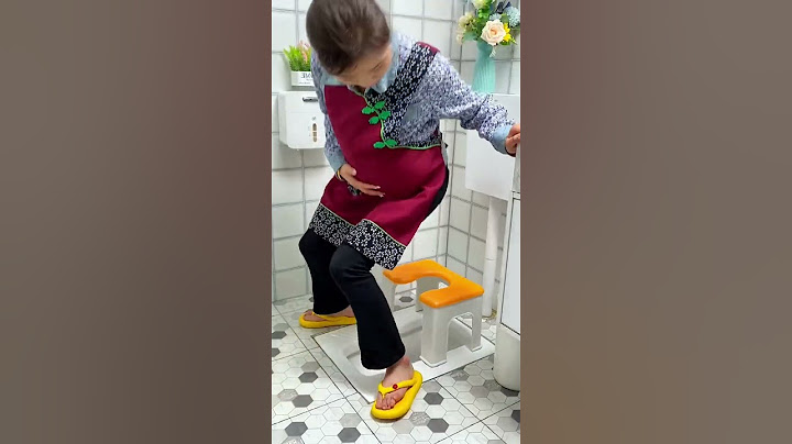 smart bathroom gadgets | smart home Gadgets short video #bathroom  #gadgets  #homegadgest #shorts