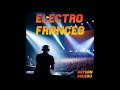 Nb7 music electro france 8
