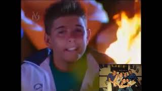 Versión 3 del video
