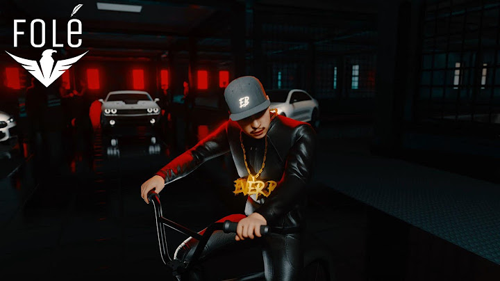 EVER B - HUSTLE ( Invincible EP )