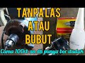Download Lagu Xx CARA PASANG BOR DI MESIN SANYO TANPA LAS ATAU BUBUT