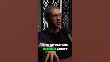 Why Zero Sum Games Limit Your Success and How to Beat Them