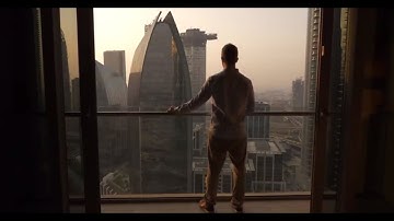 How Does Modern ERP Improve the Life of a Modern Business Manager?