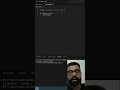 Atribuindo FOR no Python #python #html #css #php #javascript #web