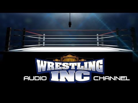 WINC Podcast (8/30): Anderson &amp; Daivari Talk Undertaker, Enzo Backstage Heat, SD! Live Review, Miz