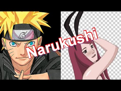 Naruto texting story (narukushi) Part 1