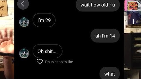 The Problem With EDP445