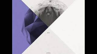 Kora CA - Hydrant (Original Mix) (♥2018)