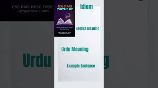 important idiom / vocabulary/wordmeaning/ Fall on deaf ears