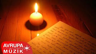 Mehmet Oruç - Vedat (Official Audio)