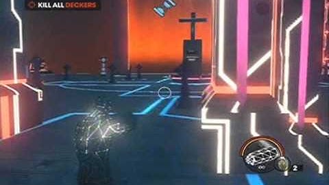 SR3 19 HTTP://Deckers.Die