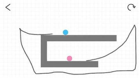 브레인 토트에서 스테이지 96를 클리어 했습니다! http://braindotsapp.com #BrainD...