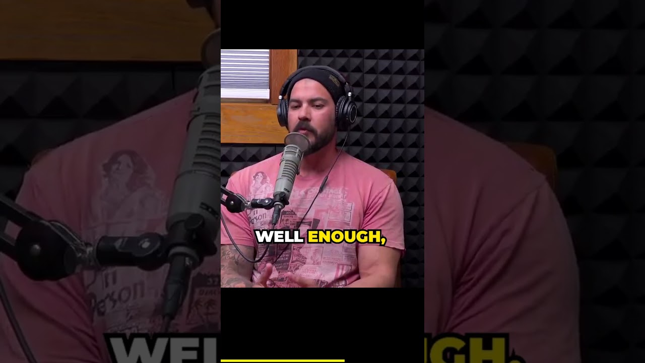 the goal of intuitive training and eating