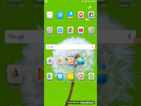 How to download games hack in appvn | Cách chơi game Free Fire 1 hqdefault