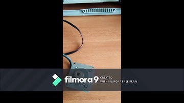 ALP to interface a Stepper Motor to 8051 to rotate the motor.