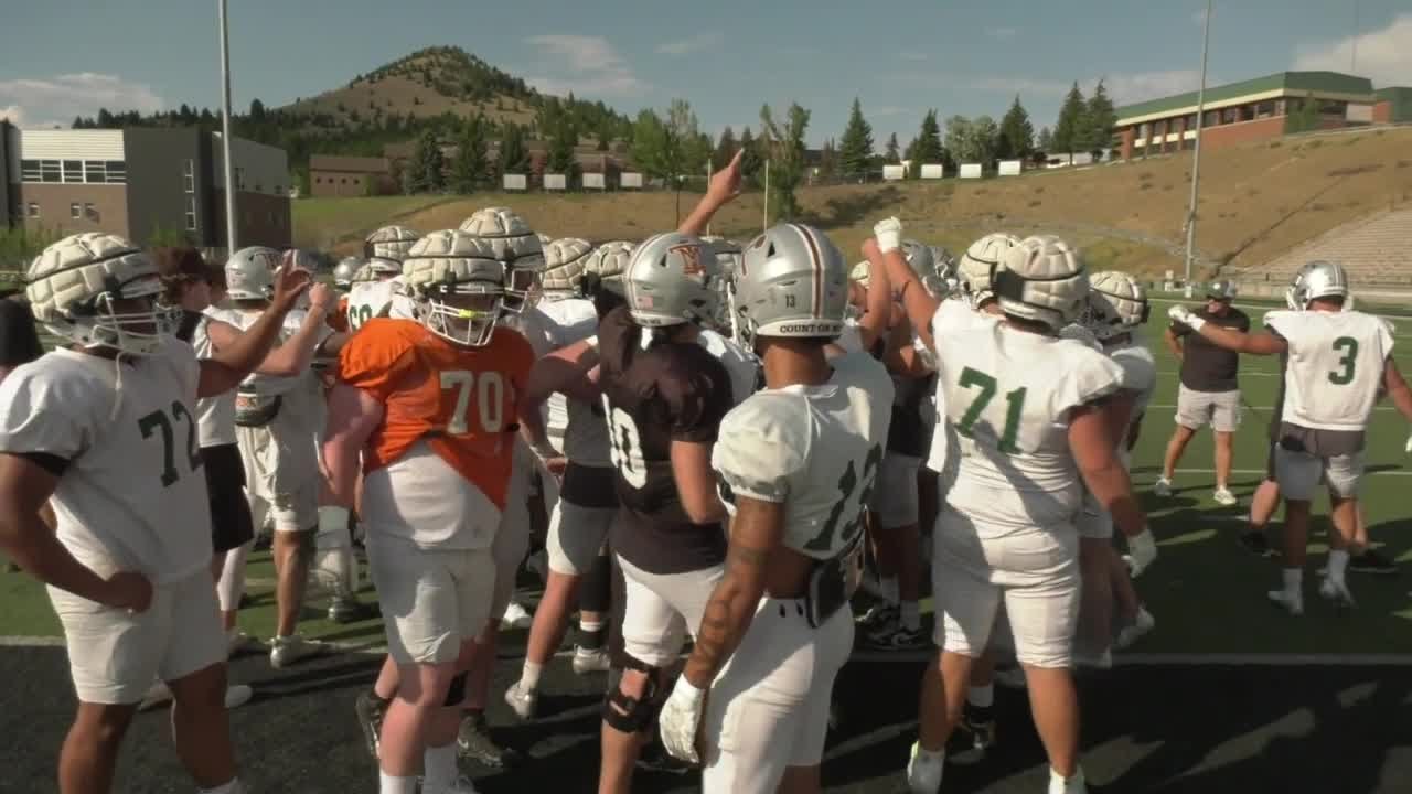 montana-tech-football-set-to-open-season-on-the-road-against-eastern