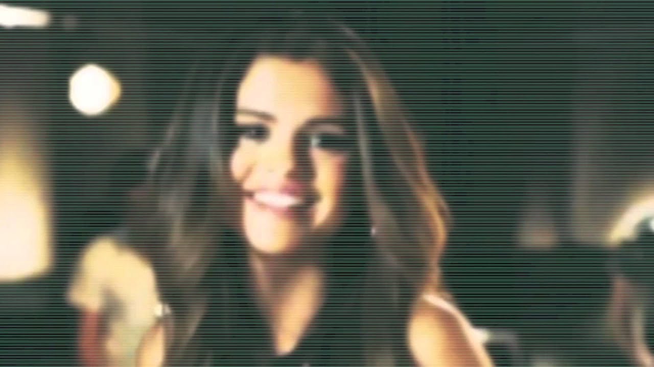 Zaylena - YouTube