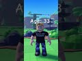 Pov your friend was last online 5 years ago  roblox shorts