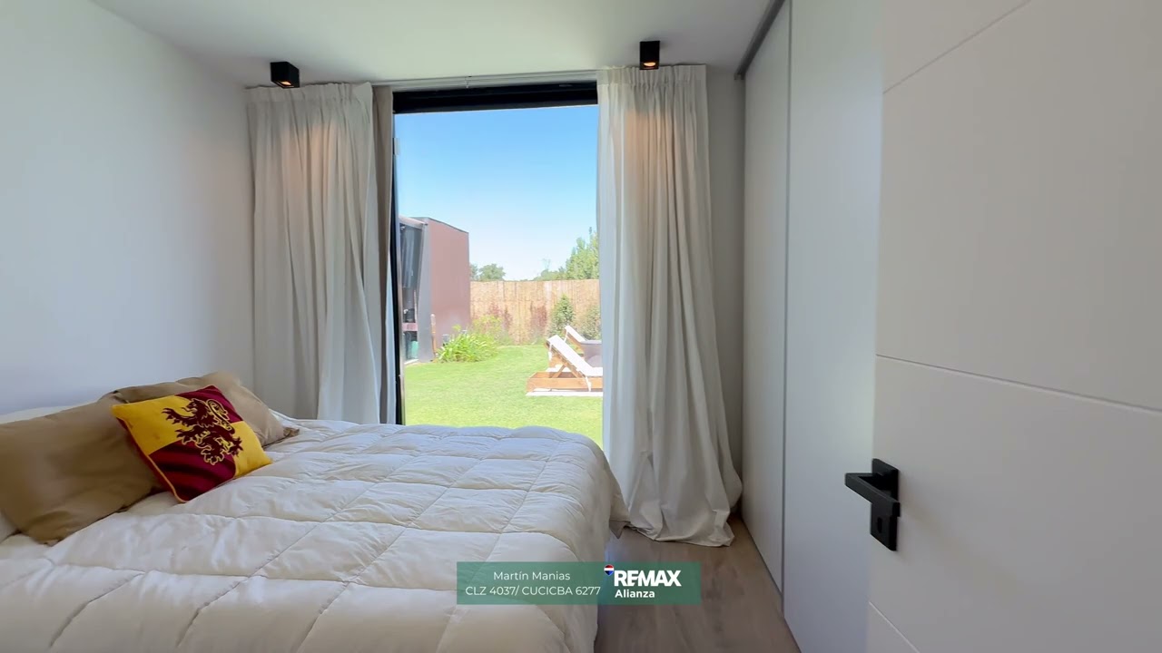 CASA 4 AMBIENTES EN VENTA CANNING CON FINANCIACION