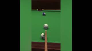 25001203 8 pool master FG752 EN 1000x1000