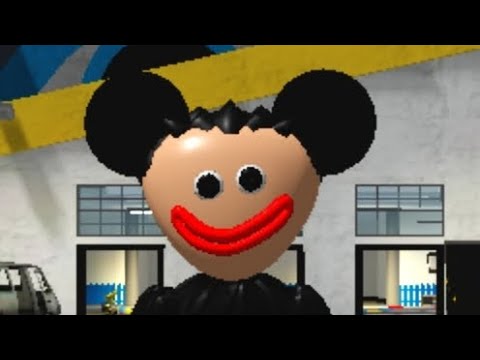 Roblox Huggy Morphs Hunt(Part 3):All Event 8 Huggy Wuggy Morphs